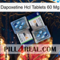 Dapoxetine Hcl Tablets 60 Mg viagra5